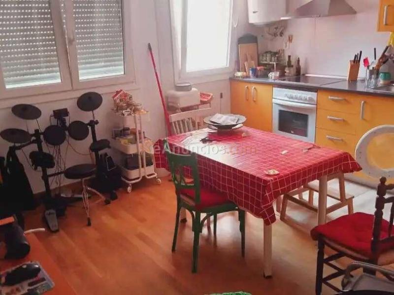 Venta  - Campamento, Latina, Madrid