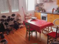 Venta  - Campamento, Latina, Madrid