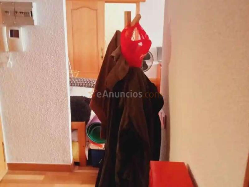 Venta  - Campamento, Latina, Madrid