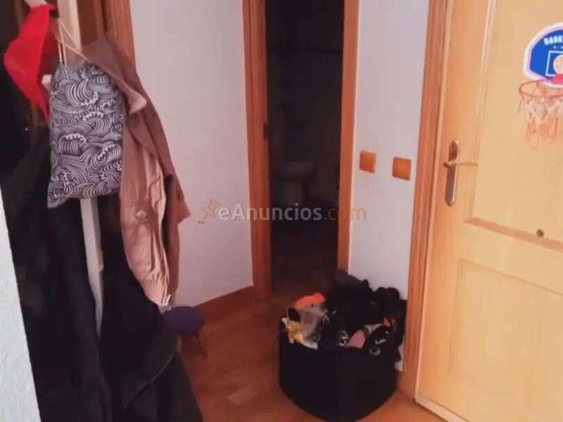 Venta  - Campamento, Latina, Madrid