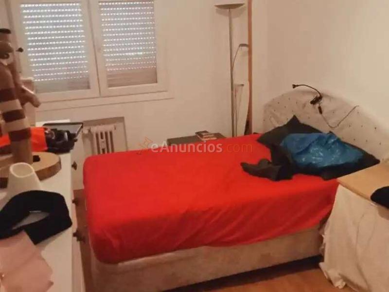 Venta  - Campamento, Latina, Madrid