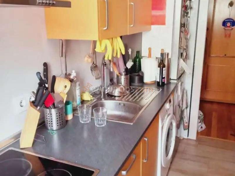 Venta  - Campamento, Latina, Madrid