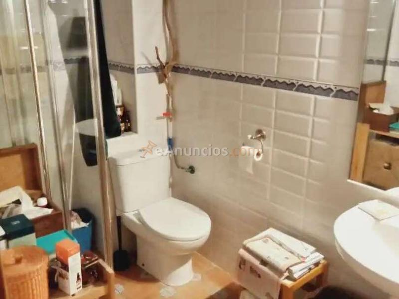 Venta  - Campamento, Latina, Madrid