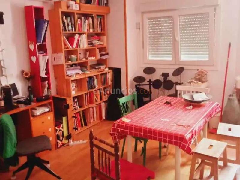 Venta  - Campamento, Latina, Madrid