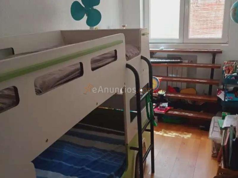 Venta  - Campamento, Latina, Madrid