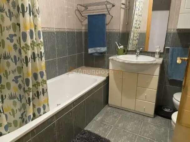 Venta  - Sant andreu, Barcelona