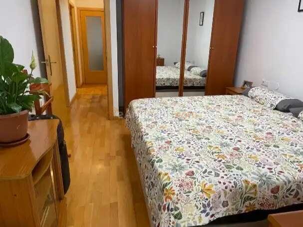 Venta  - Sant andreu, Barcelona