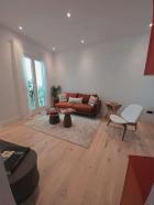 Venta  - Madrid