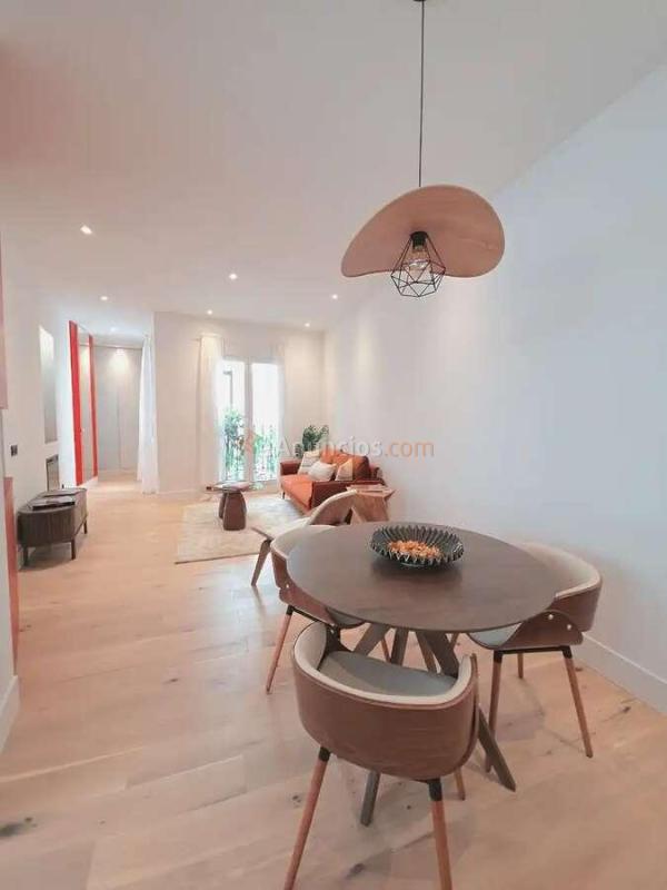 Venta  - Madrid