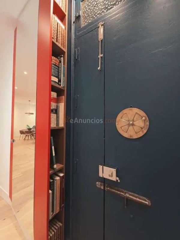 Venta  - Madrid