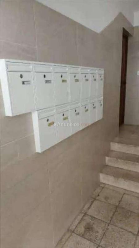 Piso para reformar en Colonia Requena, AlicanteAlacant, planta 2, 03690