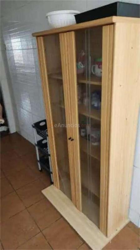 Piso para reformar en Colonia Requena, AlicanteAlacant, planta 2, 03690