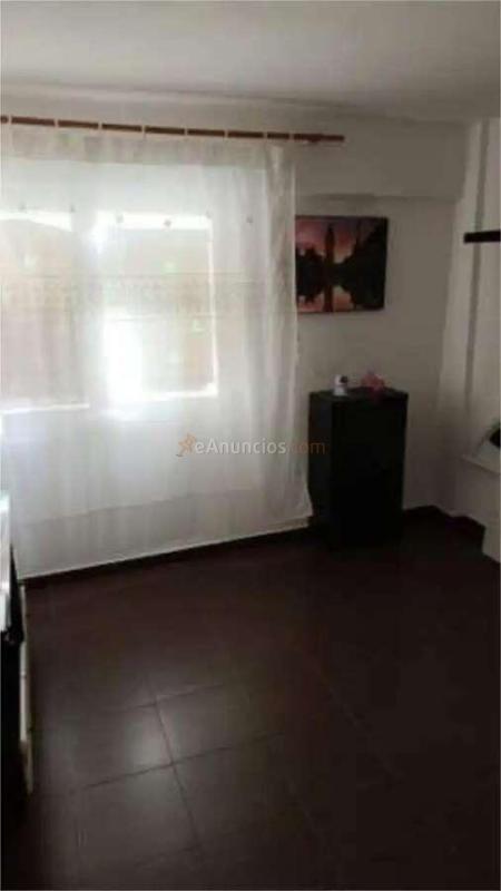 Piso para reformar en Colonia Requena, AlicanteAlacant, planta 2, 03690