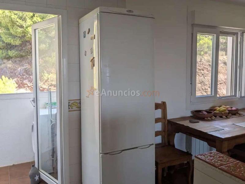 Venta  - Malahá (La), Granada