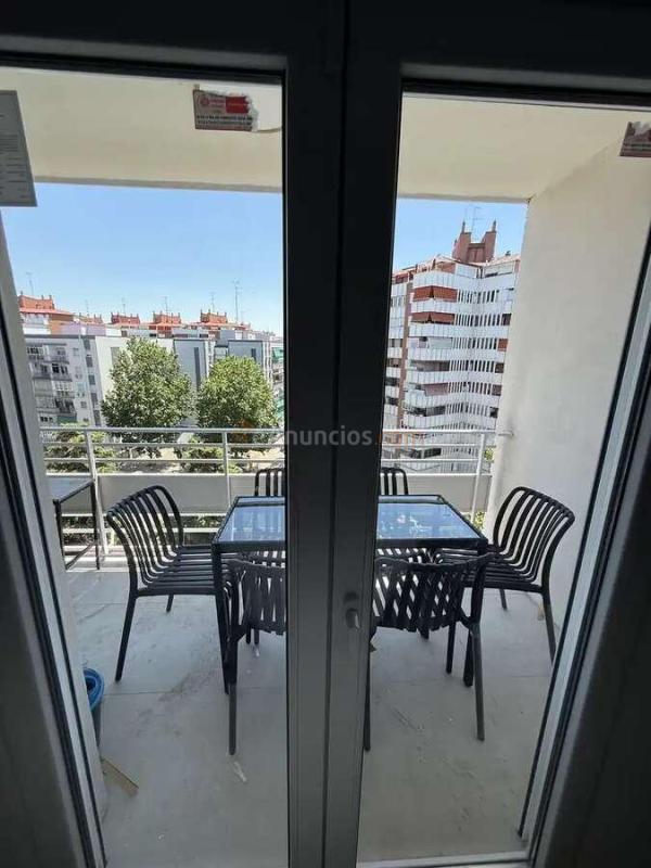 Venta  - Móstoles, Madrid