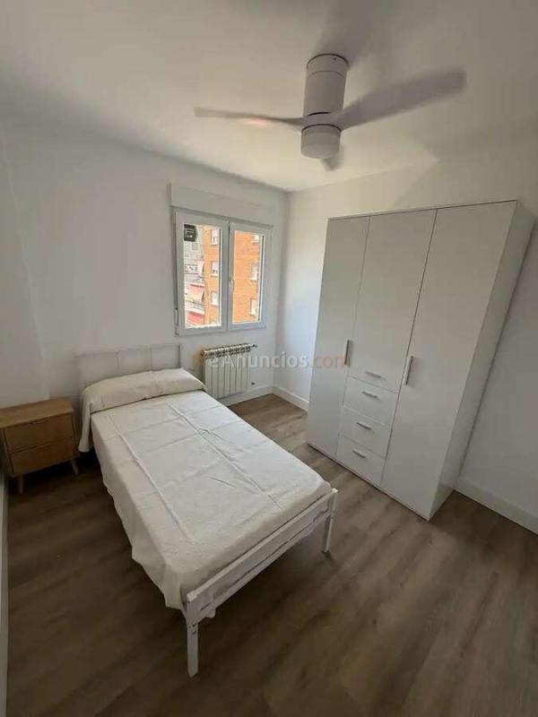 Venta  - Móstoles, Madrid