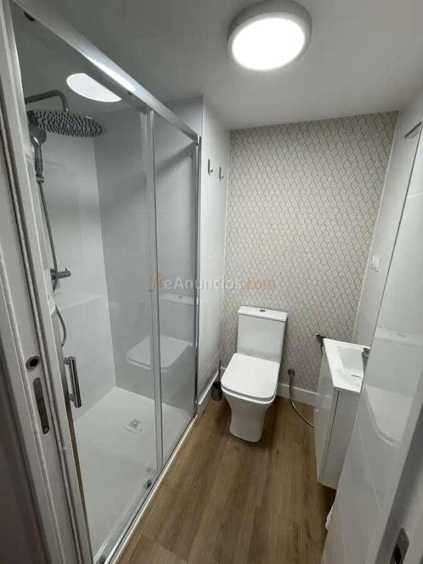 Venta  - Móstoles, Madrid