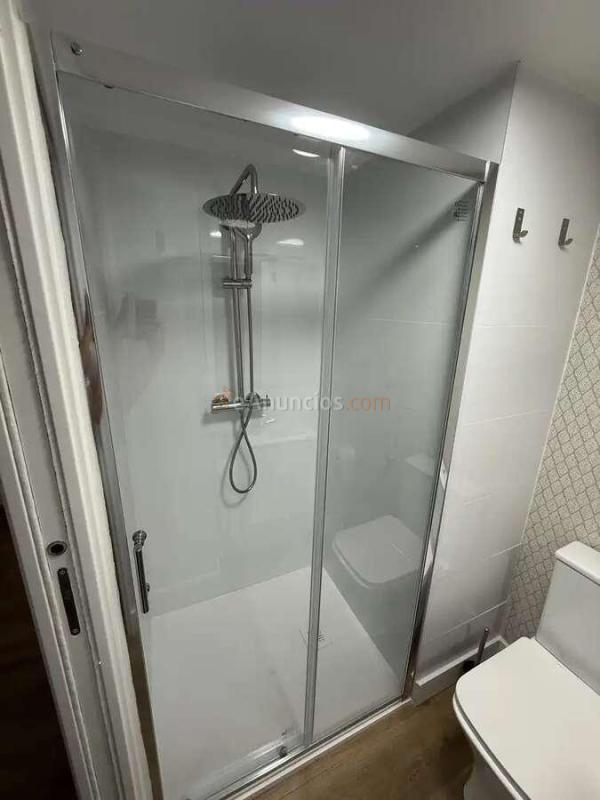 Venta  - Móstoles, Madrid