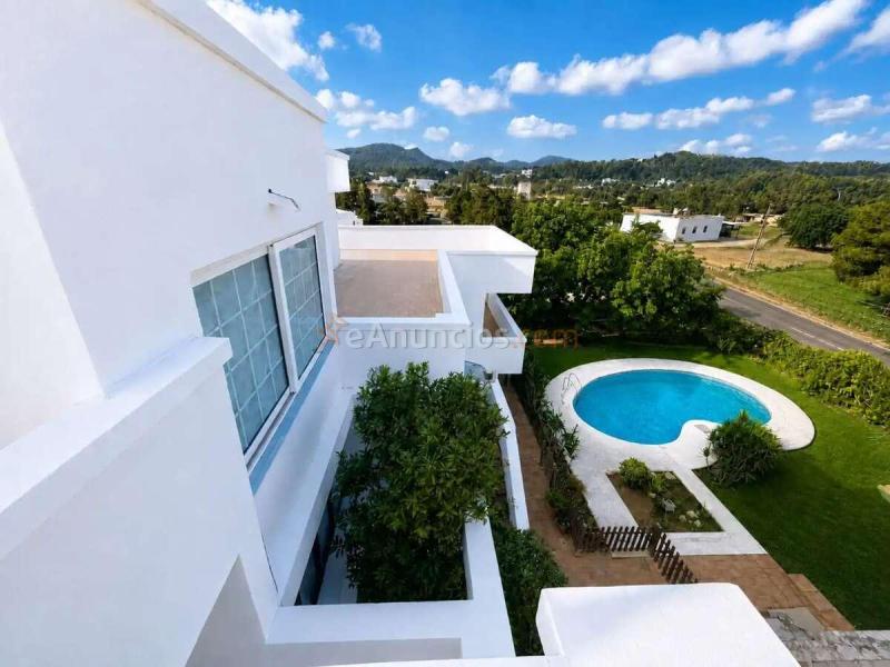 Venta  - San José  Sant Josep de Sa Talaia, Baleares (Illes Balears), Ibiza