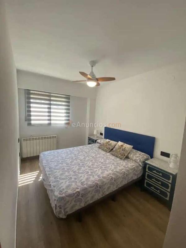 Venta  - Daimús, Valencia