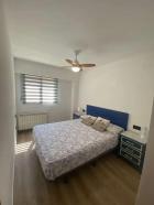 Venta  - Daimús, Valencia