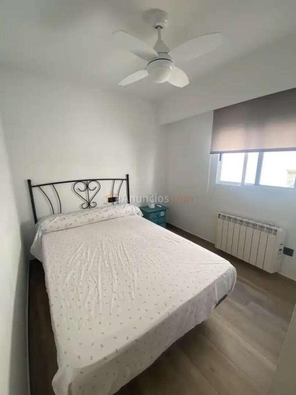 Venta  - Daimús, Valencia