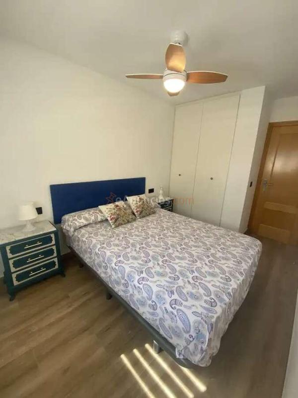 Venta  - Daimús, Valencia