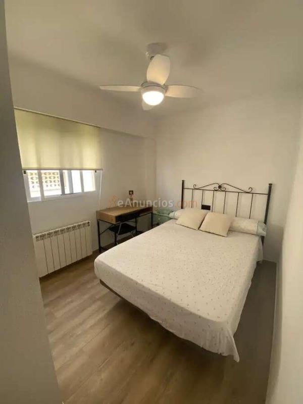 Venta  - Daimús, Valencia
