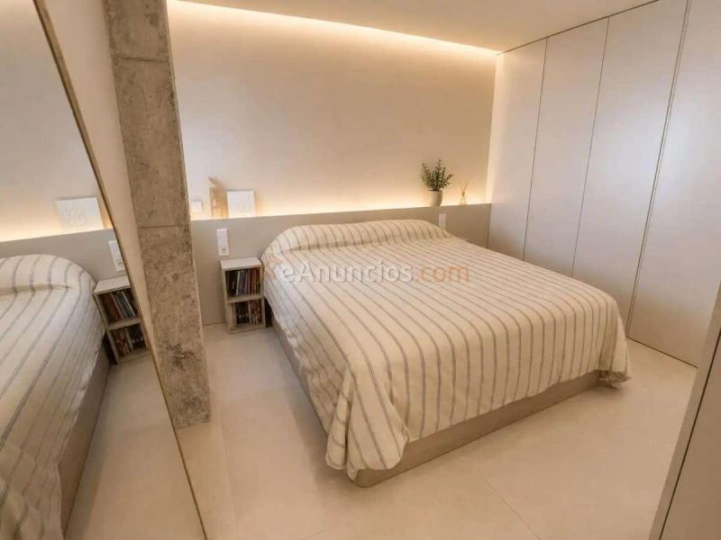 Venta  - Toscal, Santa Cruz de Tenerife, Santa Cruz de Tenerife, Tenerife