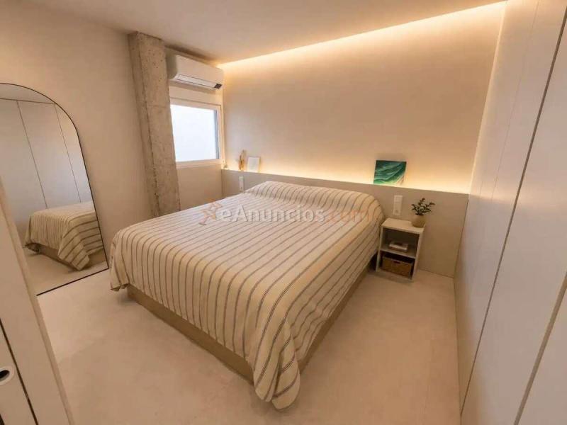 Venta  - Toscal, Santa Cruz de Tenerife, Santa Cruz de Tenerife, Tenerife