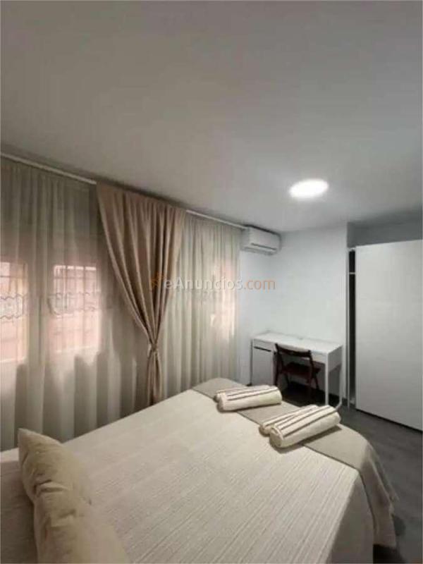 Venta  - Torrejón del Rey, Guadalajara