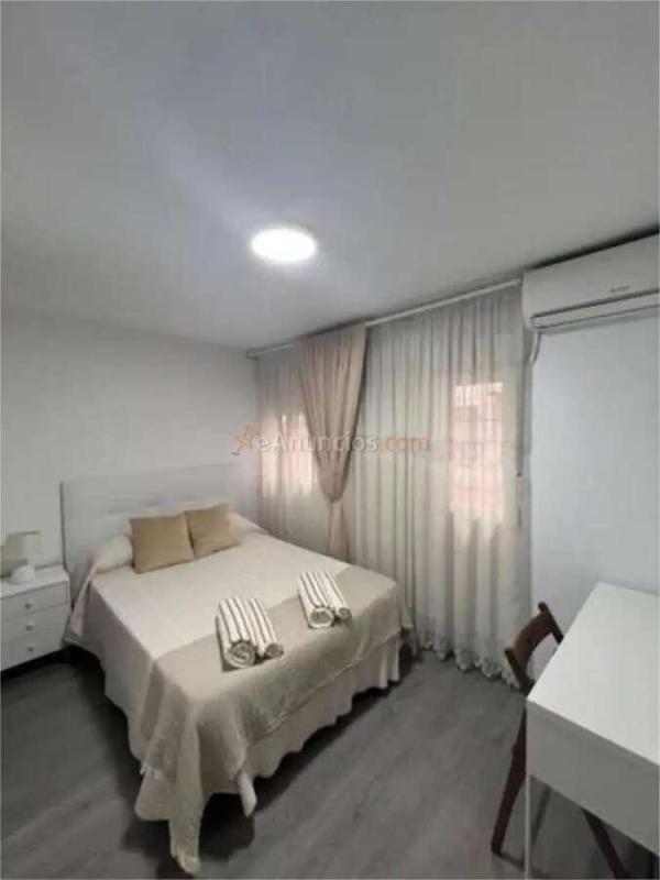 Venta  - Torrejón del Rey, Guadalajara