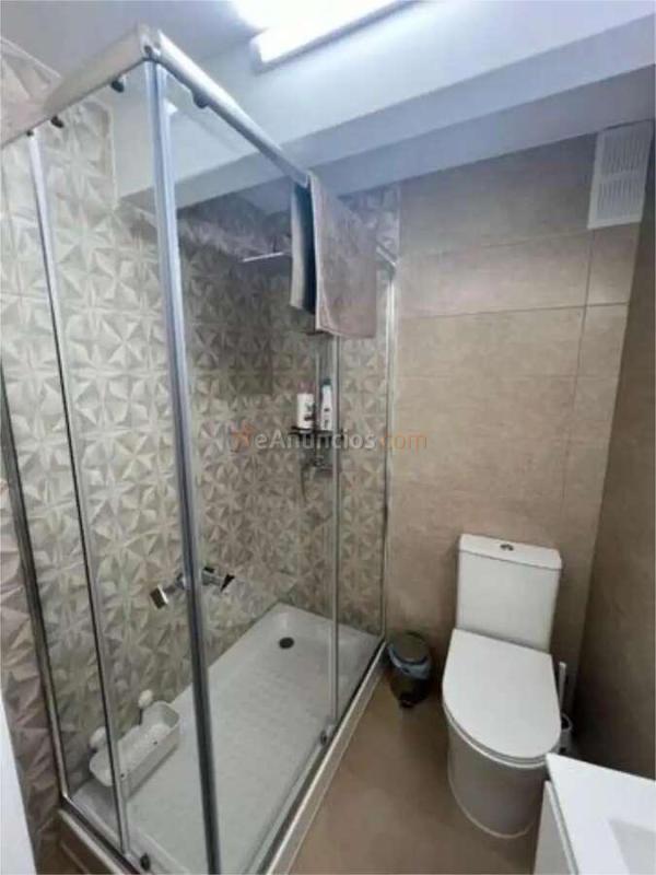 Venta  - Torrejón del Rey, Guadalajara