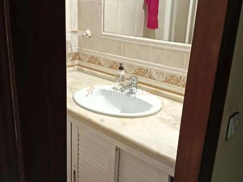 Venta  - Sevilla