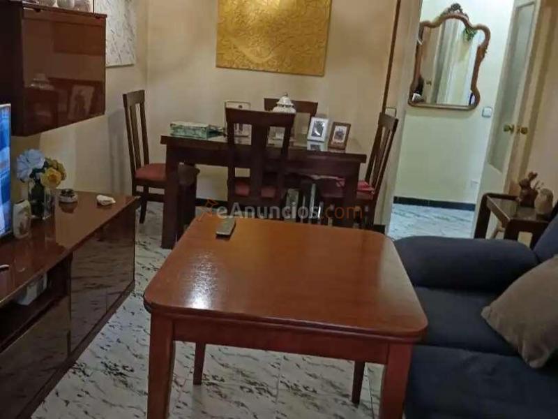 Venta  - Sevilla