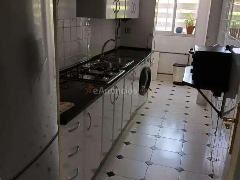 Venta  - Sevilla