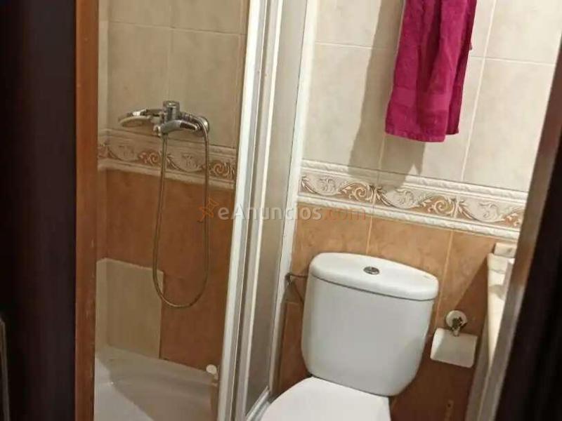 Venta  - Sevilla