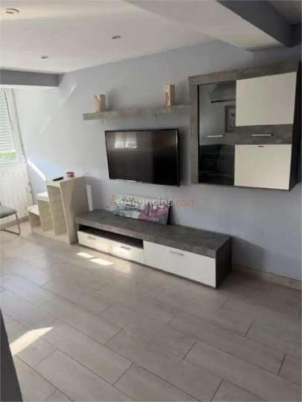 Venta  - Macarena, Sevilla