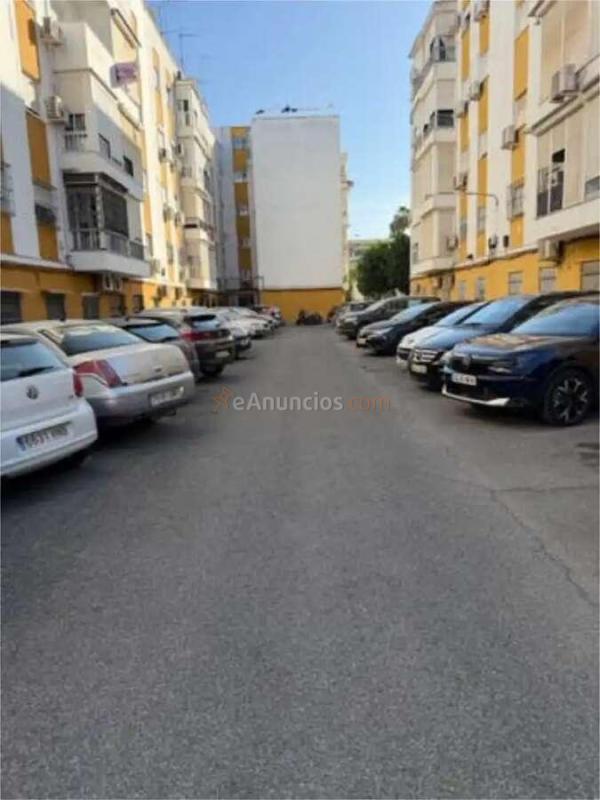 Venta  - Macarena, Sevilla