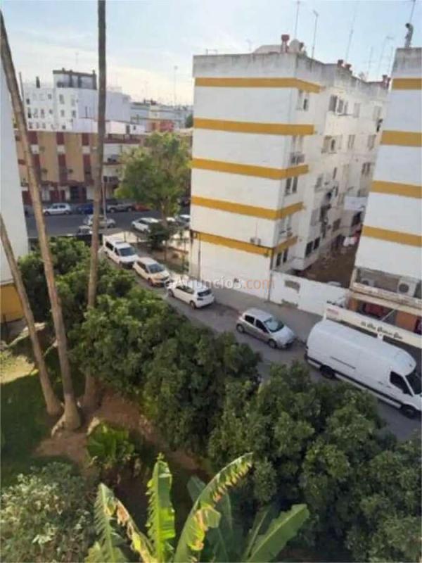 Venta  - Macarena, Sevilla