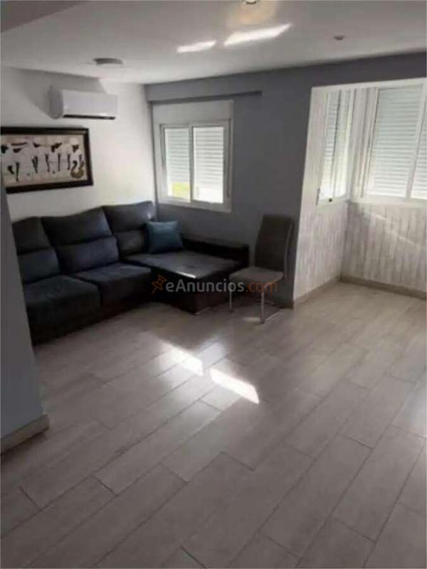 Venta  - Macarena, Sevilla