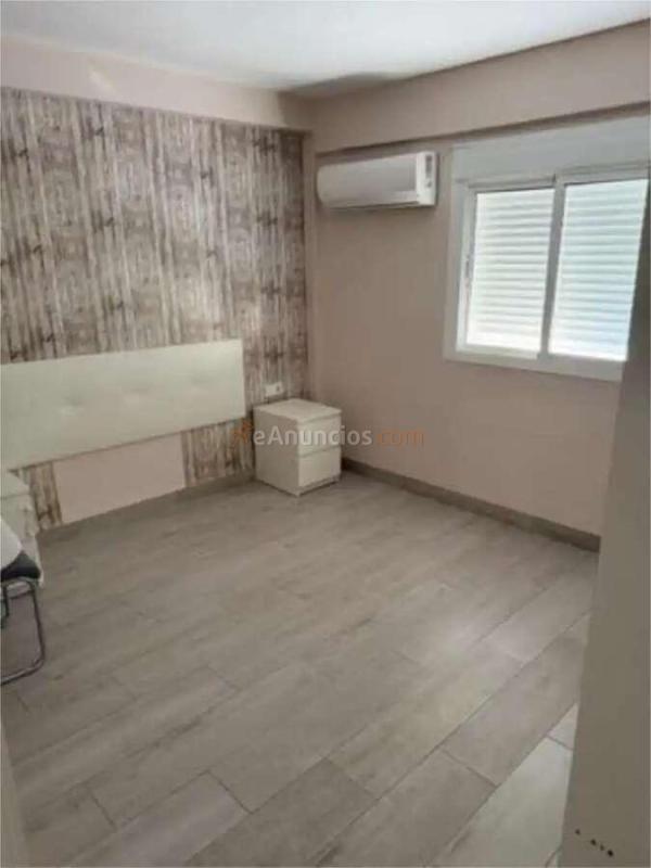Venta  - Macarena, Sevilla