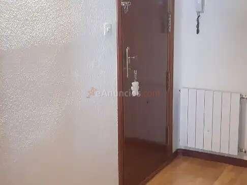 Venta  - Vista Alegre, Carabanchel, Madrid