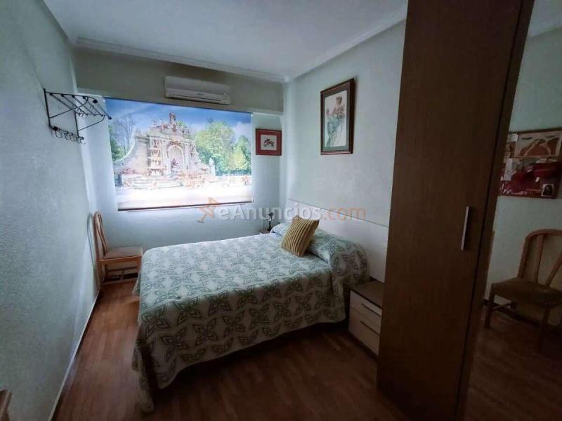 Venta  - Vista Alegre, Carabanchel, Madrid