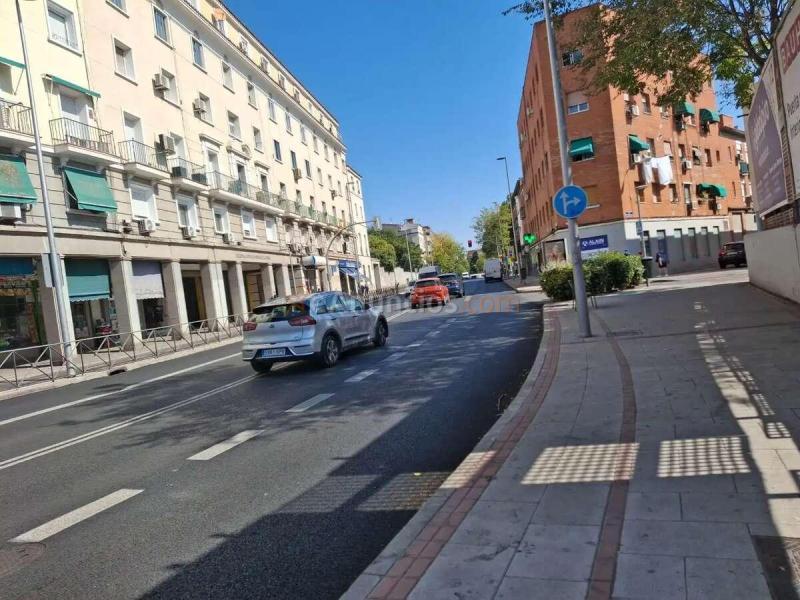 Venta  - Vista Alegre, Carabanchel, Madrid