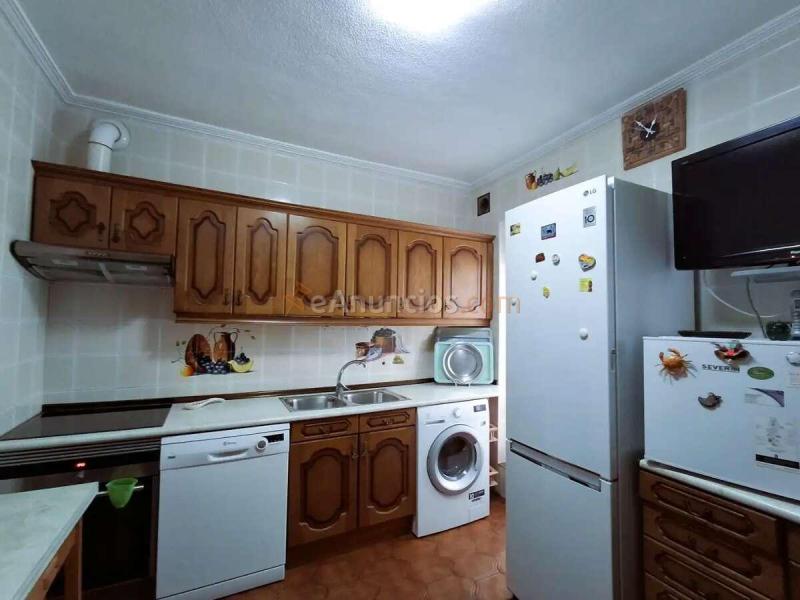 Venta  - Vista Alegre, Carabanchel, Madrid