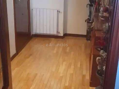 Venta  - Vista Alegre, Carabanchel, Madrid