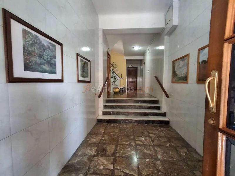 Venta  - Vista Alegre, Carabanchel, Madrid