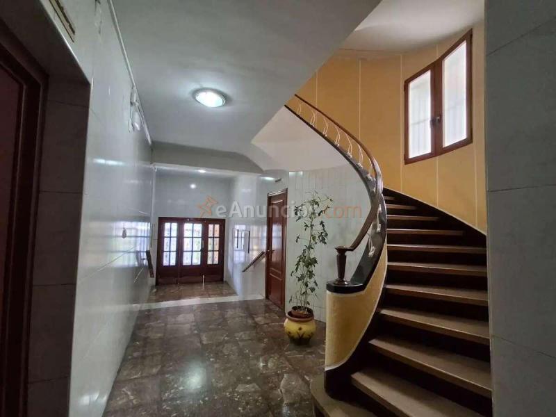 Venta  - Vista Alegre, Carabanchel, Madrid