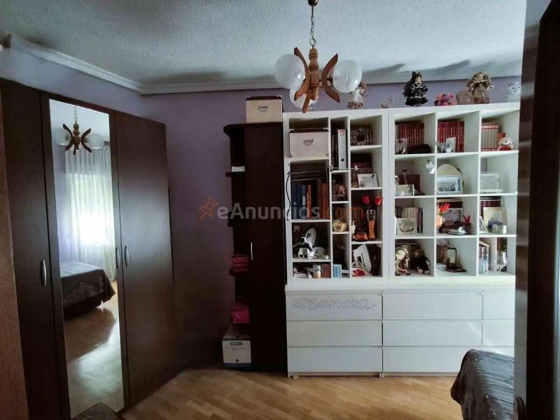 Venta  - Vista Alegre, Carabanchel, Madrid